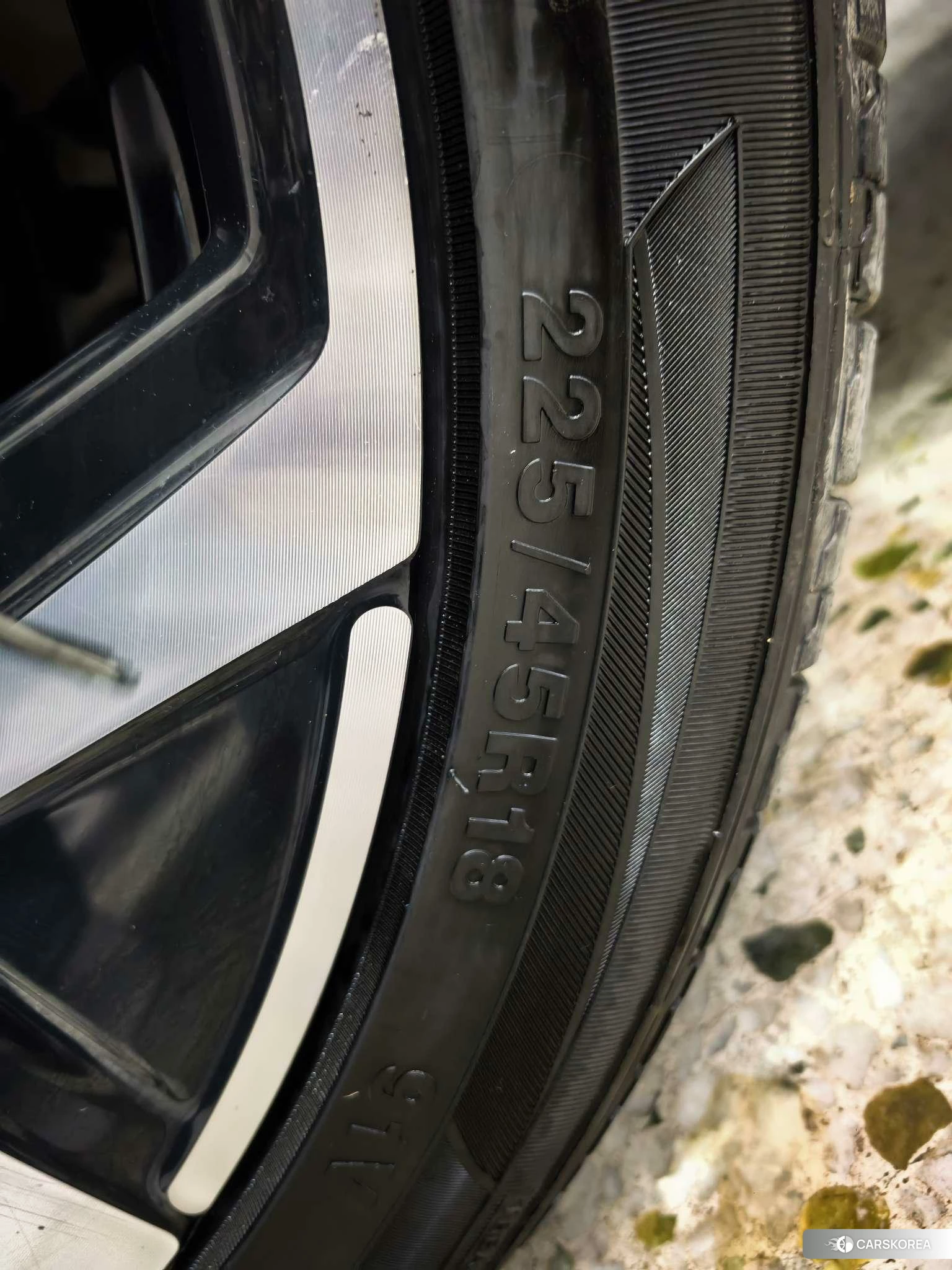 Volkswagen Lamando id 4504677 из Китая 23