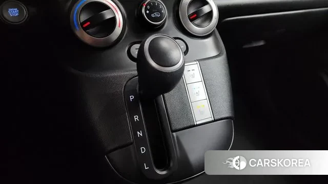 Hyundai Casper id 3299927 из Кореи 19