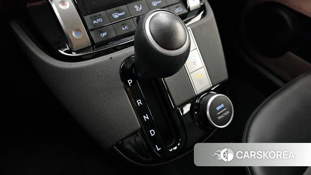 Hyundai Casper id 3902767 из Кореи 19