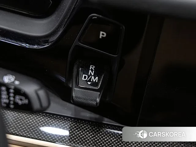 Porsche Cayenne (PO536) id 3031631 из Кореи 18