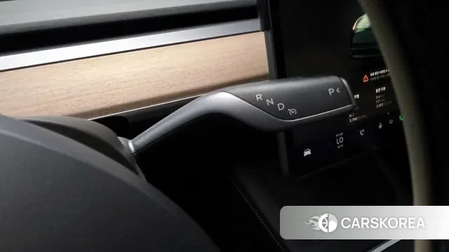 Tesla Model Y id 2969079 из Кореи 19