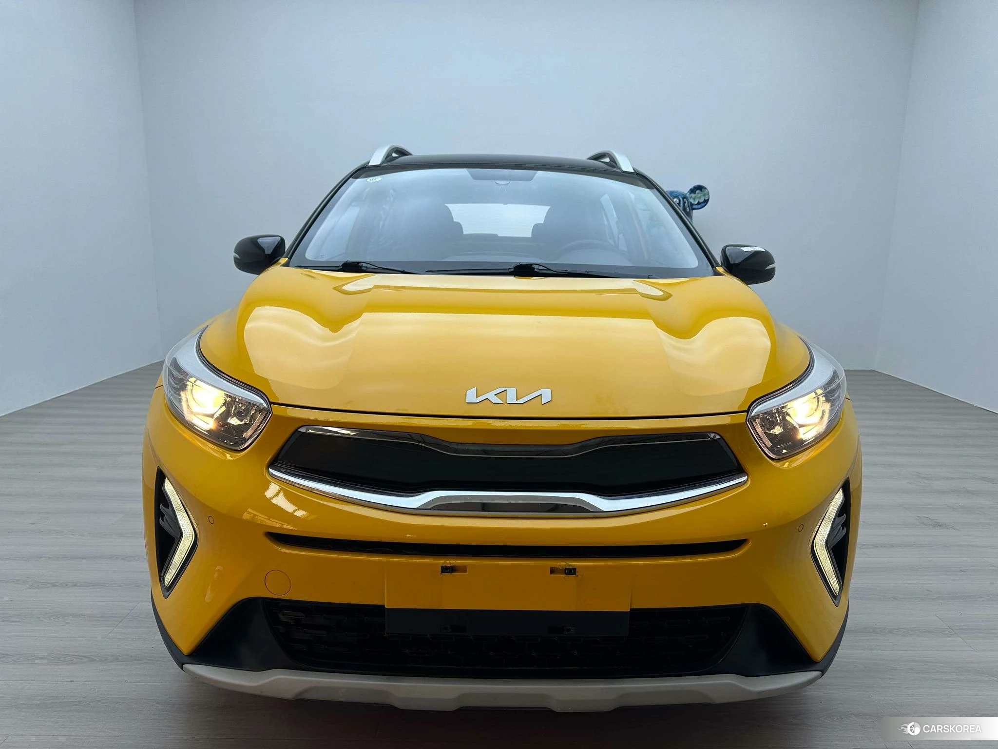 Kia Yi Ran id 4455054 из Китая 19
