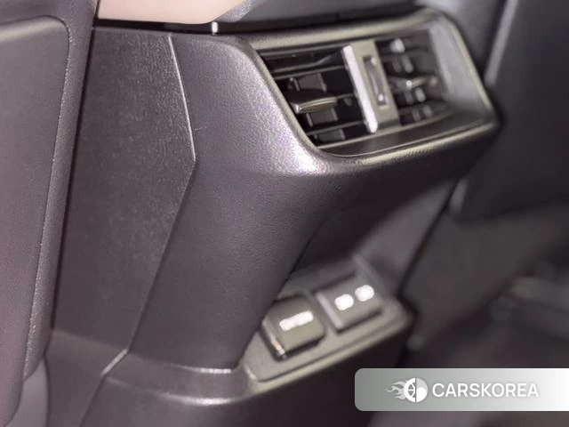 Lexus ES id 4207160 из Китая 24