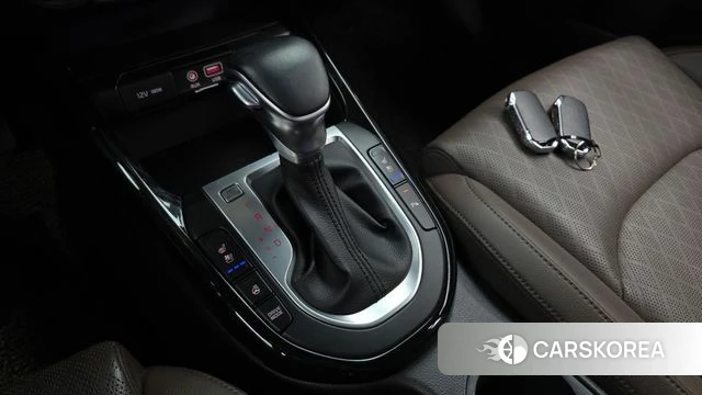 Kia Come New K3 id 4937671 из Кореи 29