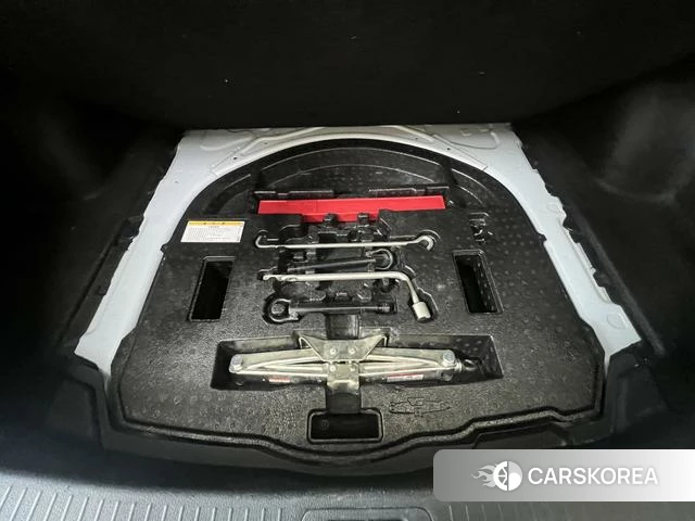 Toyota Corolla id 4263388 из Китая 15
