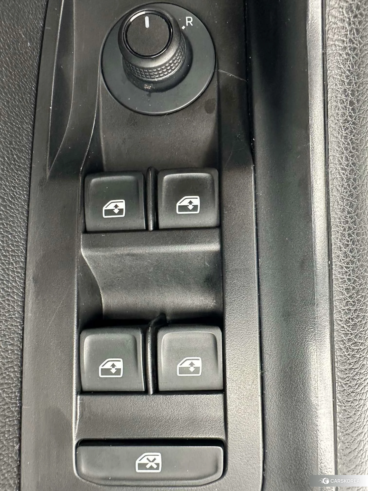 Skoda Komick id 4455062 из Китая 17