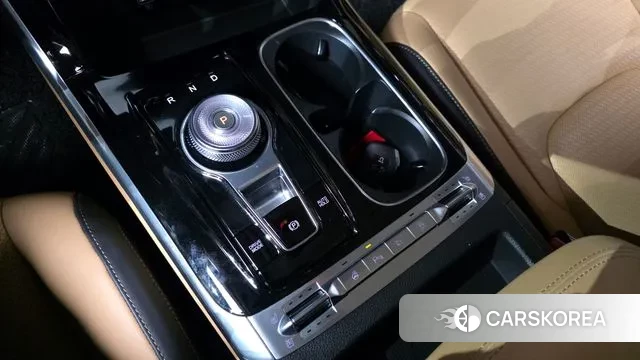 Kia Carnival 4th generation id 3625278 из Кореи 19