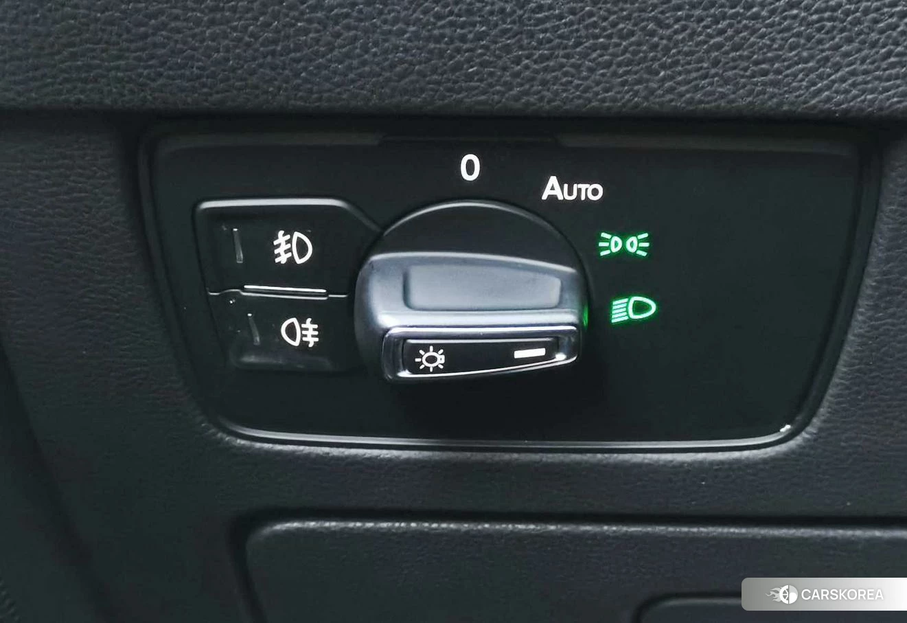 Volkswagen Magotan id 4513690 из Китая 25