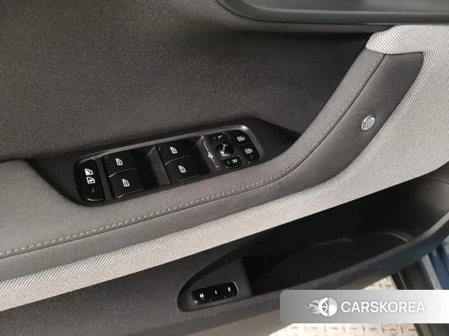 Polestar Polestar 2 id 3472756 из Кореи 19