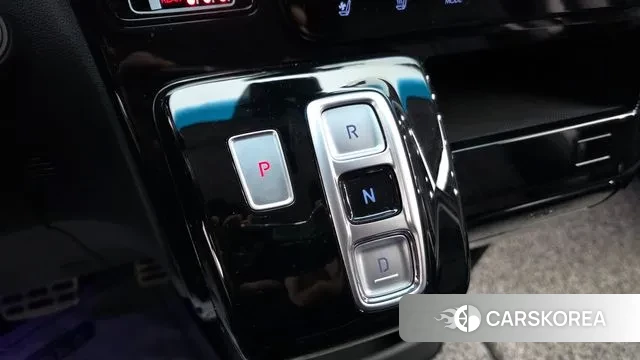 Hyundai Staria id 3764979 из Кореи 19