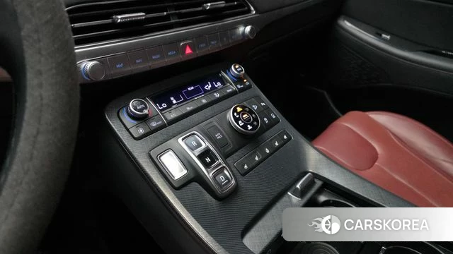 Hyundai Palisade id 4180287 из Кореи 19