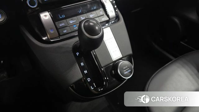 Hyundai Casper id 4541450 из Кореи 29