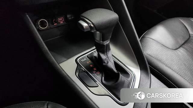 Kia Niro id 3829352 из Кореи 19