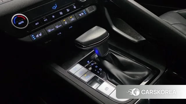 Hyundai Avante (CN7) id 3454042 из Кореи 19