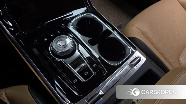 Kia Carnival 4th generation id 2940691 из Кореи 19