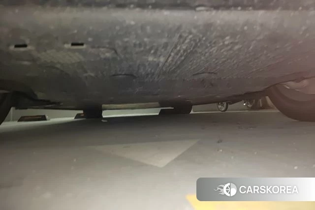 BMW i3 id 4300863 из Китая 16