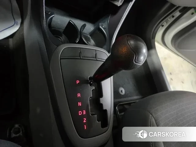 Kia Morning Urban (JA) id 3315439 из Кореи 19