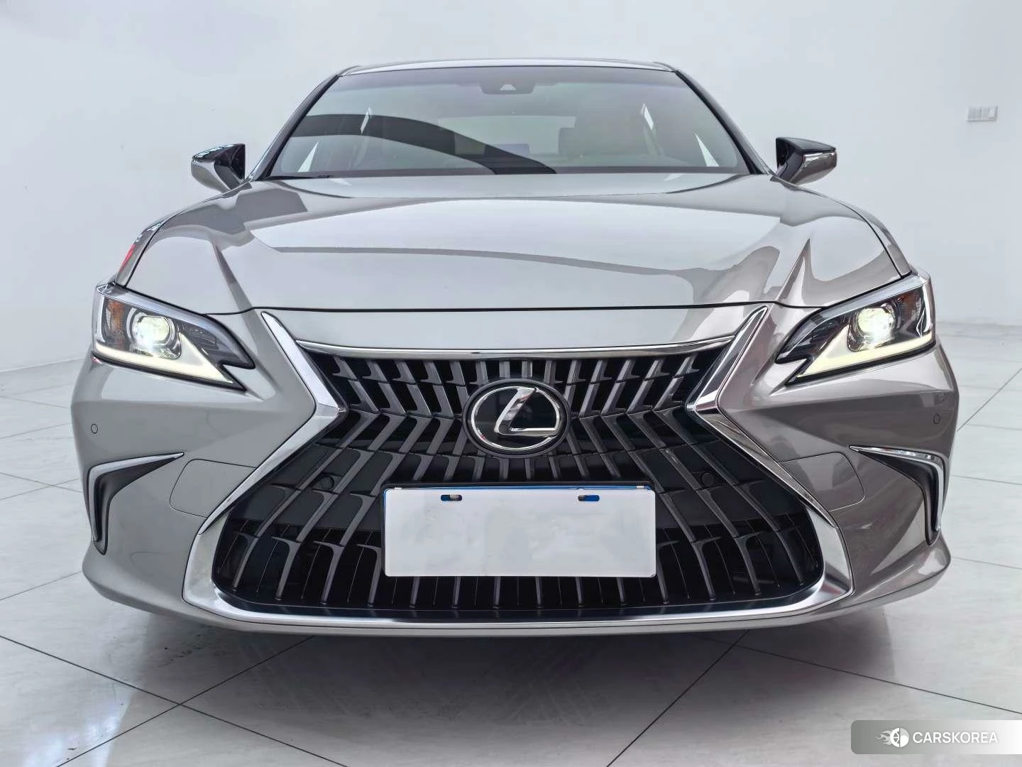 Lexus ES id 4461505 из Китая 20