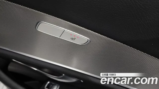 Mercedes-Benz E-Class W213 id 2699251 из Кореи 19