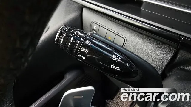 Hyundai Staria id 2668042 из Кореи 19