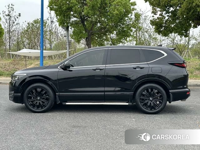 Honda Hao Ying id 4241412 из Китая 19