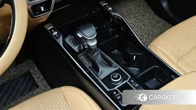 Kia Sorento 4th Generation id 3453362 из Кореи 19