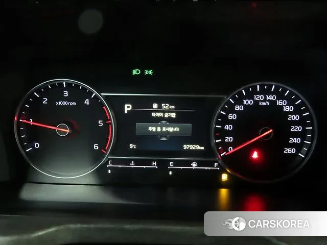 Kia Sorento 4th Generation id 3752663 из Кореи 19