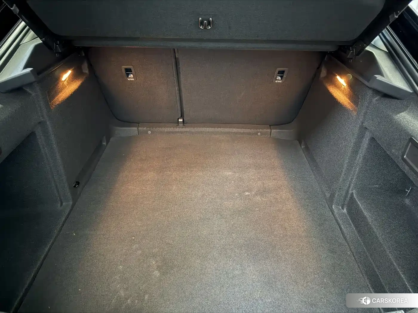 Skoda Superb id 4617041 из Китая 18