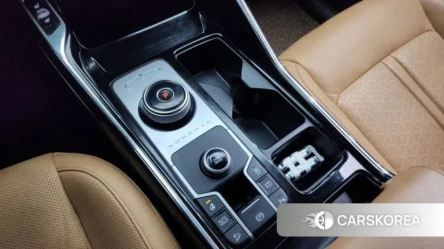 Kia Sorento 4th Generation id 3367945 из Кореи 19