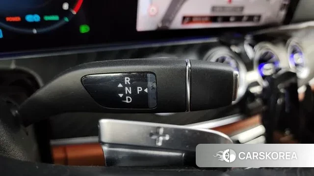 Mercedes-Benz CLS-Class C257 id 3726858 из Кореи 19