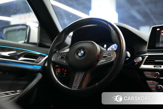 BMW 5 series id 4242430 из Китая 29
