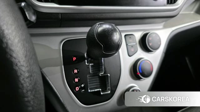 Kia The New Ray id 4267761 из Кореи 19