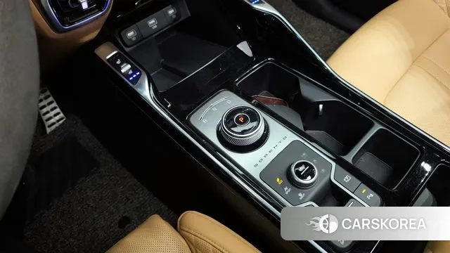 Kia Sorento 4th Generation id 3433672 из Кореи 19