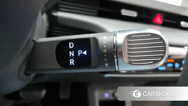 Hyundai Ionic 5 id 4665228 из Кореи 18