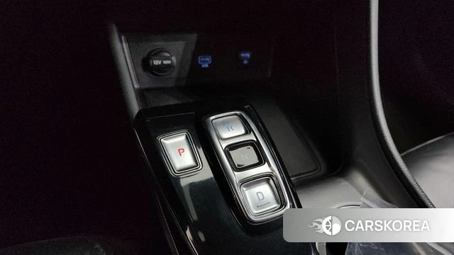 Hyundai Sonata (DN8) id 3865201 из Кореи 19