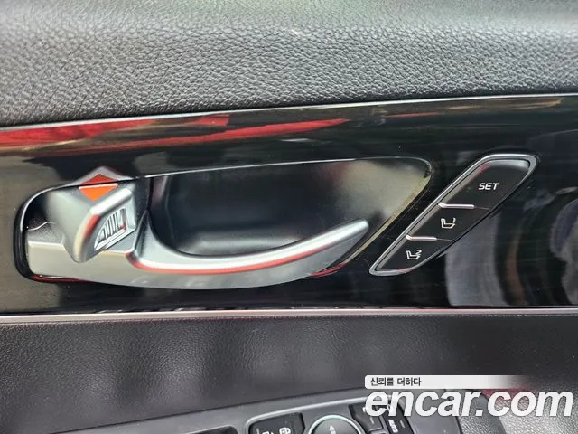 Kia The New Sorento id 2791019 из Кореи 19