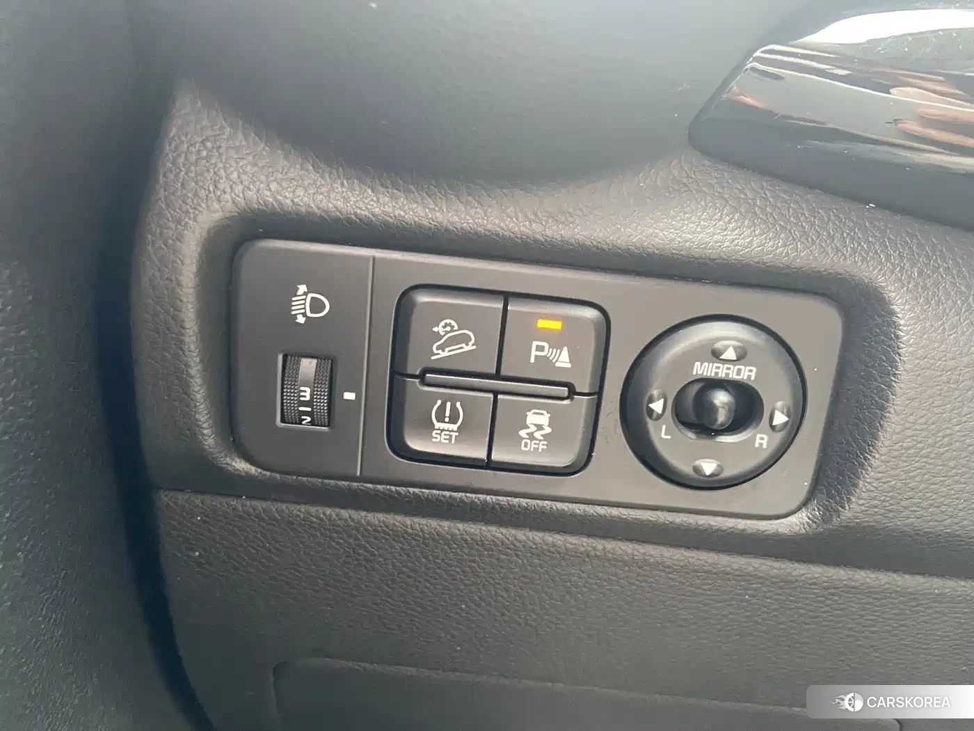 Kia KX1 id 4644479 из Китая 16