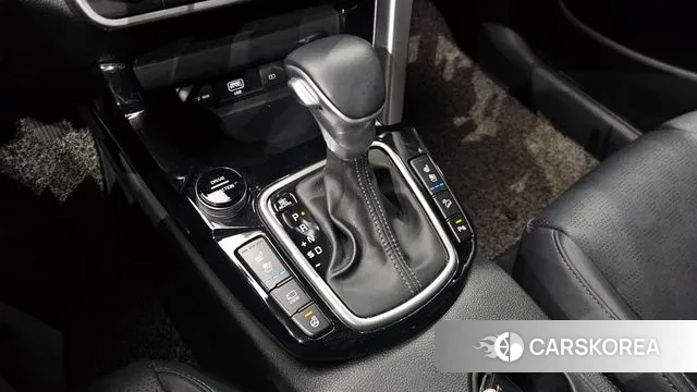 Kia Seltos id 3362594 из Кореи 19