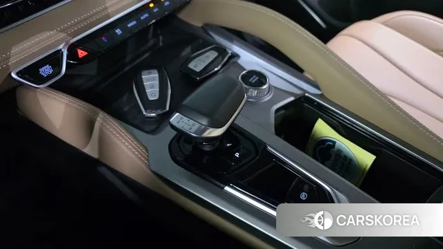 Renault Korea (Samsung) Grand Coleos id 3246244 из Кореи 19