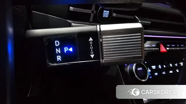 Hyundai Santa Fe (MX5) id 3452371 из Кореи 19