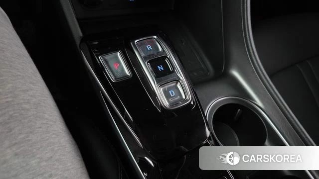 Hyundai Sonata (DN8) id 4339088 из Кореи 29