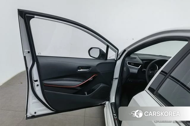 Toyota Lei Ling id 4273970 из Китая 23