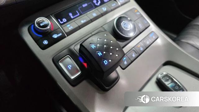 Hyundai Palisade id 3872594 из Кореи 19