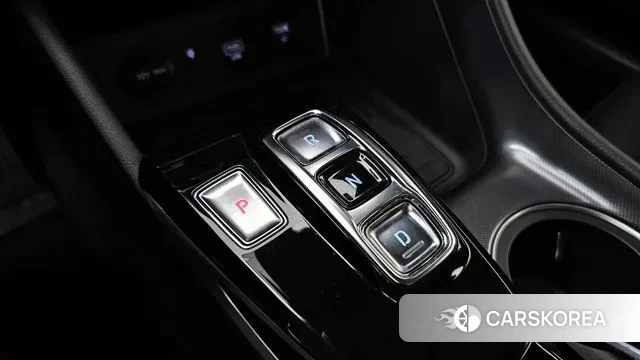 Hyundai Sonata (DN8) id 3263771 из Кореи 19