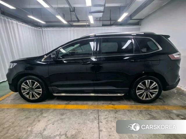 Ford Sharp World id 4216214 из Китая 19