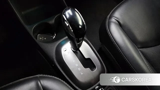 Chevrolet (GM Daewoo) The Next Spark id 3636785 из Кореи 19