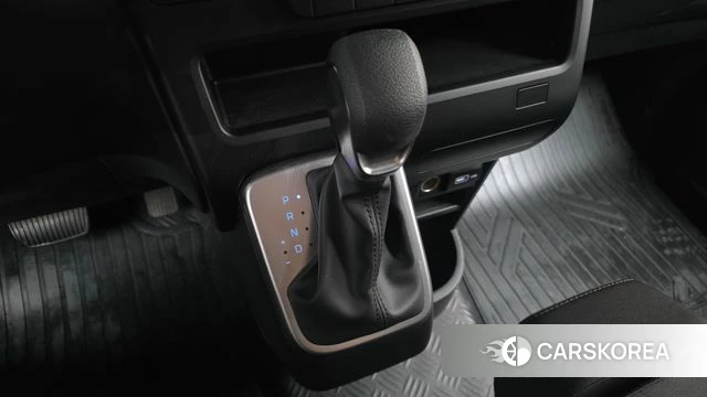 Hyundai Staria id 4603083 из Кореи 31