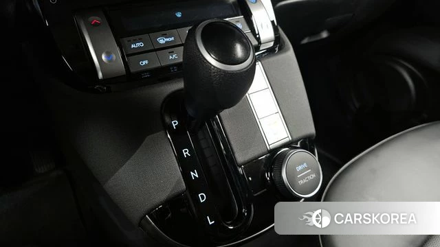 Hyundai Casper id 3935082 из Кореи 19