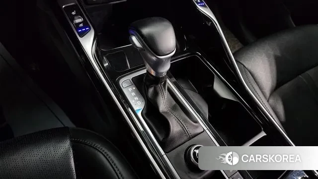 Kia Sorento 4th Generation id 3645732 из Кореи 19