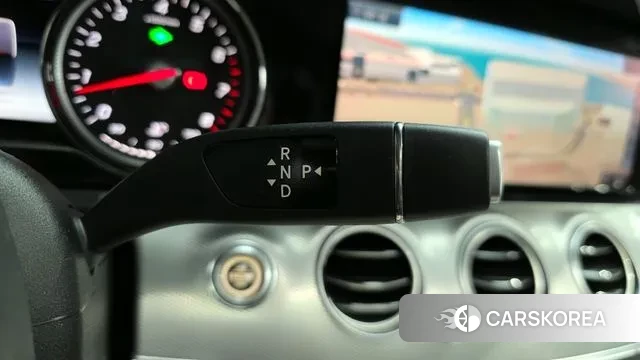 Mercedes-Benz E-Class W213 id 3140003 из Кореи 19